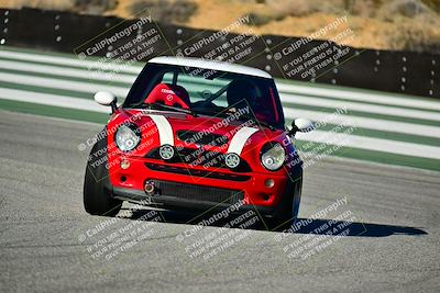 media/Dec-13-2025-Extreme Speed (Sat) [[d129ecb0b9]]/Private/Session 1 (Turn 2)/